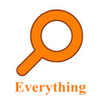 电脑实用工具合集