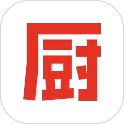 生活服务软件合集