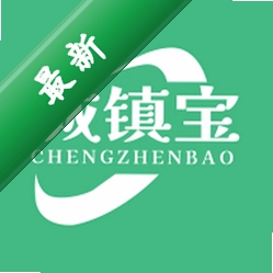 生活服务软件合集