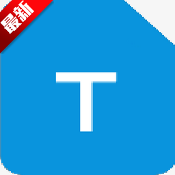 Notepad-- v3.8.0 Windows版：轻量文本与代码编辑工具