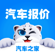 汽车之家 v11.85.4安卓版