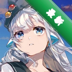 Rotaeno v2.25.0安卓版