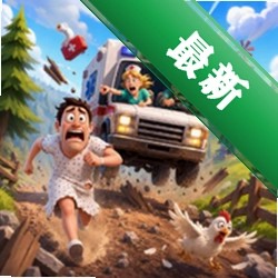 救援伙伴 v1.2安卓版