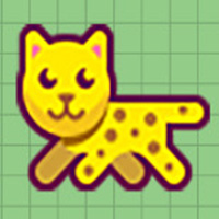 猫抓 v2.6.9电脑版