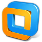 VMware Workstation v15.5.2电脑版