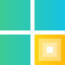 Windows优化大师 v7.0电脑版