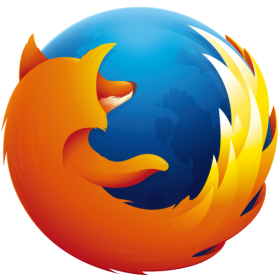 Firefox企业版 v60.7.1电脑版