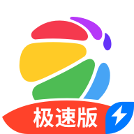 360手机助手 v10.13.12安卓版