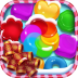 宾果消消消 v8.66.0.0安卓版
