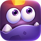 莱恩的冒险 v1.0.138.0安卓版