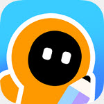 创游世界 v1.77.0安卓版