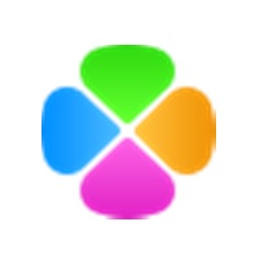 腾讯软件管理 v17.2.25896.301电脑版