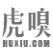 虎嗅网 v9.2.4安卓版
