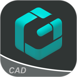 CAD看图王 v5.16.0安卓版