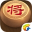 中国象棋2017官方版电脑版