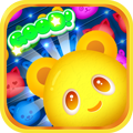 开心萌萌大作战 v1.0.0安卓版