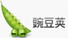 豌豆荚 v8.3.4.0安卓版