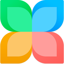 360软件管家 v13.0.0.2009电脑版