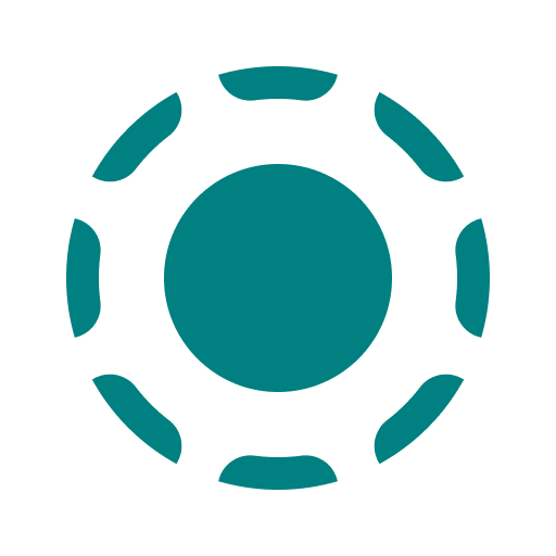 LocalSend v1.18.2安卓版