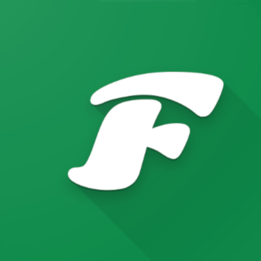 Feeder阅读器 v2.23.2安卓版