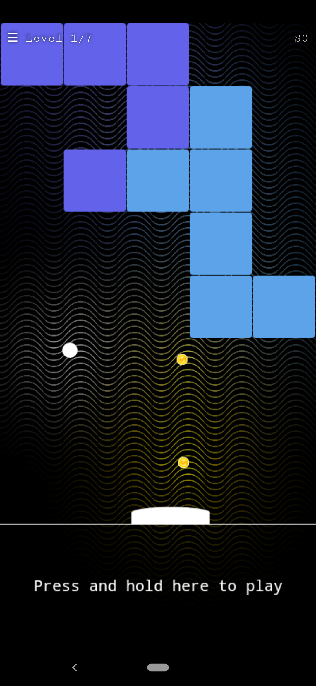 Breakout 71 v29788150安卓版截图