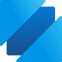 Sigcheck v2.92电脑版