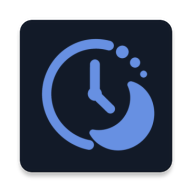 Screen Off Timer v1.3.9安卓版