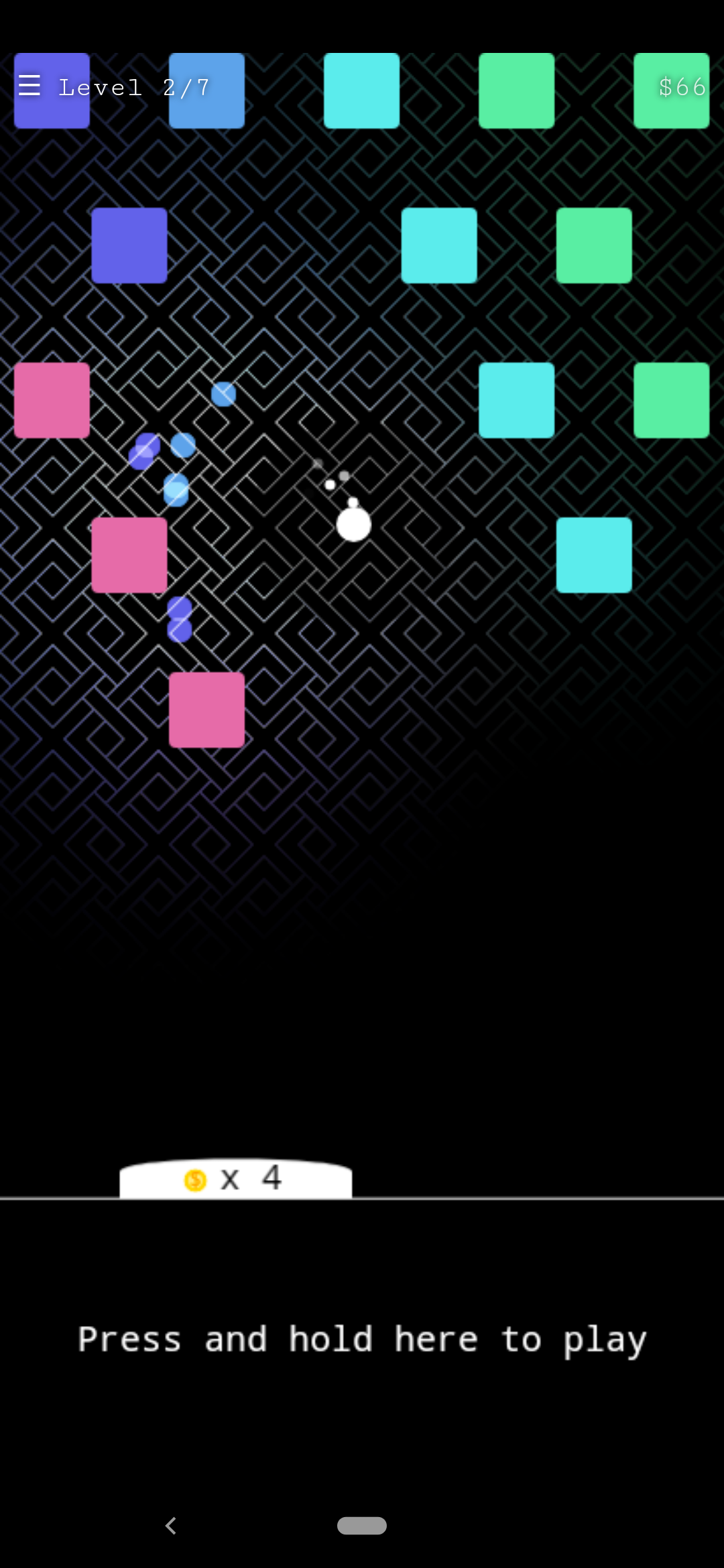 Breakout 71 v29788150安卓版截图