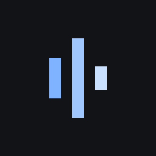Noise Timer v1.0.1安卓版