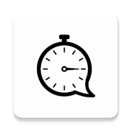 Debate Timer v1.5安卓版