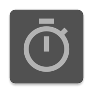 Clean Timer v1.1安卓版