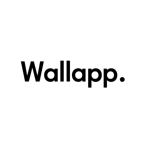 WallApp v1.1.3安卓版