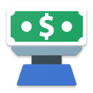 Price Per Unit v1.8.0安卓版
