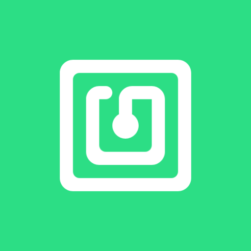 NFC Quick Settings v1.5.4-pre安卓版