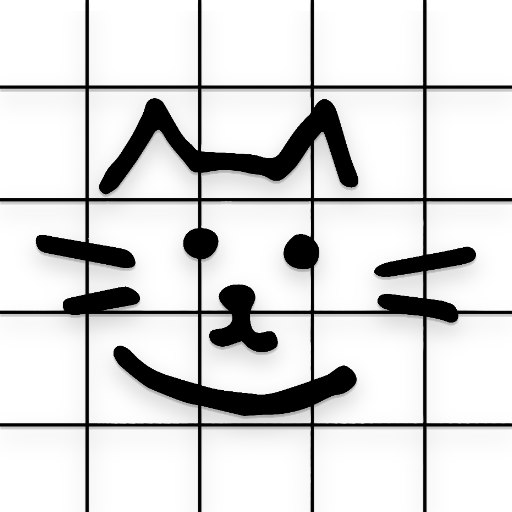 Nonogram v1.0.5安卓版