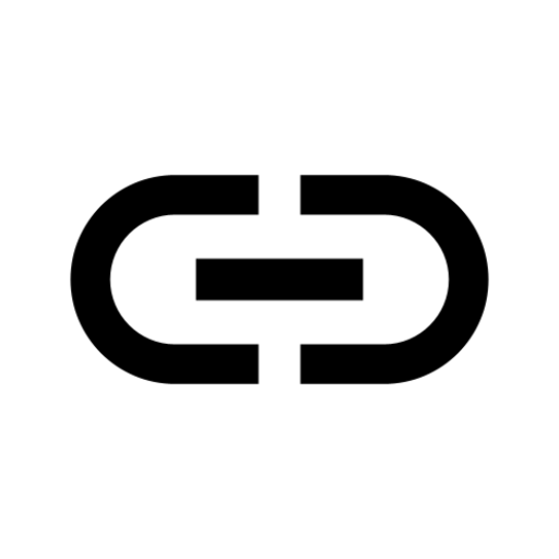 URLCheck v3.5安卓版