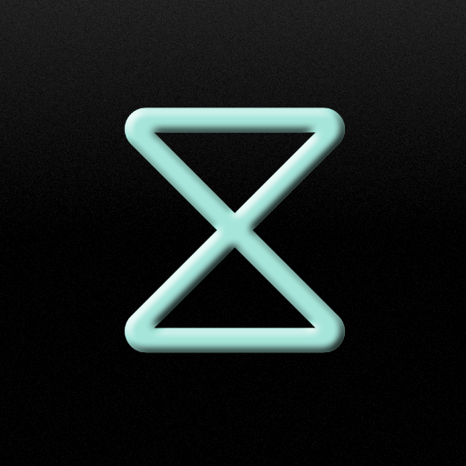 Goodtime v3.2.6安卓版