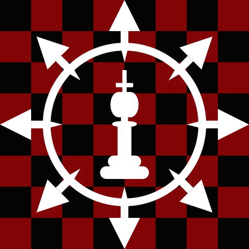 Open Chaos Chess v1.9.9安卓版