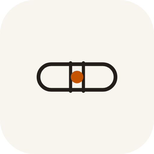 Nonius v1.0安卓版
