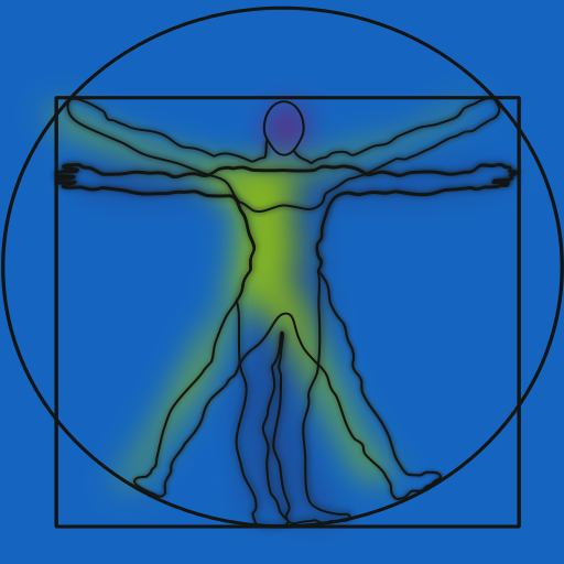 BodyCheck v1.1安卓版