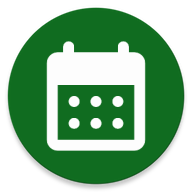 Fossify Calendar v1.10.3安卓版