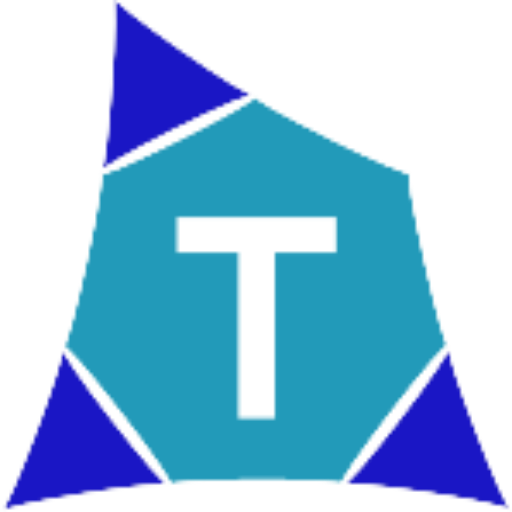 Tessella v0.6.5安卓版