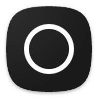 Quick Ball v5.2.0安卓版截图