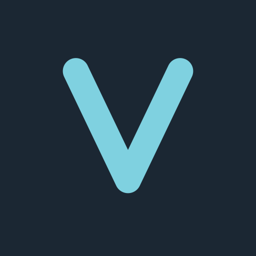 Victoria Launcher v0.70.1安卓版