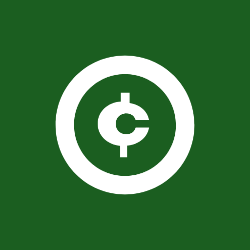 Baluchon v3.3安卓版