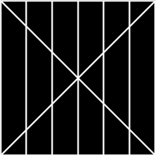 Mines3D v1.7.1安卓版