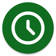 Fossify Clock v1.6.0安卓版