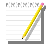 NotePad v1.7.3安卓版