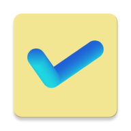 Self Attendance Tracker v1.1.0安卓版