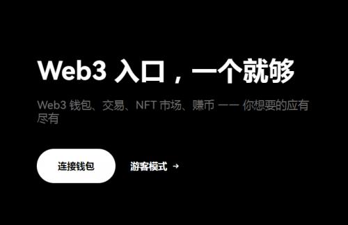 选择合适的OK手机操作系统